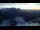 Webcam in Garmisch-Partenkirchen, 0.1 mi away