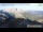 Webcam in Garmisch-Partenkirchen, 0.1 mi away