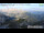 Webcam in Garmisch-Partenkirchen, 0.1 mi away
