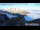 Webcam in Garmisch-Partenkirchen, 5.8 km entfernt