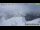 Webcam in Garmisch-Partenkirchen, 6.9 km