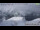 Webcam in Garmisch-Partenkirchen, 6.9 km