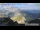 Webcam in Garmisch-Partenkirchen, 0.1 km entfernt