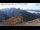 Webcam in Garmisch-Partenkirchen, 0.1 mi away
