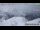 Webcam in Garmisch-Partenkirchen, 1.9 mi away