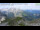 Webcam in Garmisch-Partenkirchen, 0.1 mi away