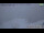 Webcam in Garmisch-Partenkirchen, 4.9 km