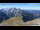 Webcam in Garmisch-Partenkirchen, 7 km