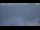 Webcam in Garmisch-Partenkirchen, 4.9 km