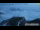 Webcam in Garmisch-Partenkirchen, 0 mi away