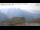 Webcam in Garmisch-Partenkirchen, 1.9 mi away