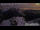 Webcam in Garmisch-Partenkirchen, 6.9 km entfernt