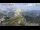 Webcam in Garmisch-Partenkirchen, 2.3 mi away
