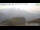 Webcam in Garmisch-Partenkirchen, 4.8 km