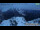 Webcam in Garmisch-Partenkirchen, 6.9 km