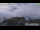 Webcam in Garmisch-Partenkirchen, 2 mi away