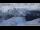 Webcam in Garmisch-Partenkirchen, 2.7 mi away