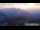Webcam in Garmisch-Partenkirchen, 4.9 km