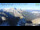 Webcam in Garmisch-Partenkirchen, 0.1 mi away