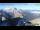 Webcam in Garmisch-Partenkirchen, 1.9 mi away