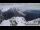 Webcam in Garmisch-Partenkirchen, 2.7 mi away