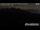 Webcam in Garmisch-Partenkirchen, 5.2 km