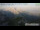 Webcam in Garmisch-Partenkirchen, 0.1 km