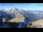 Webcam in Garmisch-Partenkirchen, 1.9 mi away