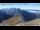 Webcam in Garmisch-Partenkirchen, 5.2 km