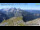 Webcam in Garmisch-Partenkirchen, 4.9 km