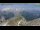 Webcam in Garmisch-Partenkirchen, 4.9 km