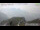 Webcam in Garmisch-Partenkirchen, 6 km