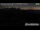 Webcam in Garmisch-Partenkirchen, 0 km entfernt