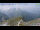 Webcam in Garmisch-Partenkirchen, 5.2 km
