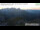 Webcam in Garmisch-Partenkirchen, 6.9 km