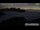 Webcam in Garmisch-Partenkirchen, 0.1 mi away