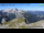 Webcam in Garmisch-Partenkirchen, 2.7 mi away