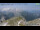 Webcam in Garmisch-Partenkirchen, 5.1 km