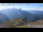Webcam in Garmisch-Partenkirchen, 6.9 km