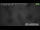 Webcam in Garmisch-Partenkirchen, 6.9 km