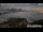 Webcam in Garmisch-Partenkirchen, 5.2 km