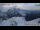 Webcam in Garmisch-Partenkirchen, 1.9 mi away