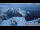 Webcam in Garmisch-Partenkirchen, 2.3 mi away
