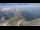 Webcam in Garmisch-Partenkirchen, 6.9 km
