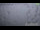 Webcam in Garmisch-Partenkirchen, 7 km