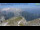 Webcam in Garmisch-Partenkirchen, 4.9 km