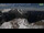 Webcam in Garmisch-Partenkirchen, 0 mi away