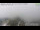 Webcam in Garmisch-Partenkirchen, 5.2 km
