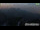 Webcam in Garmisch-Partenkirchen, 4.8 km