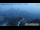 Webcam in Garmisch-Partenkirchen, 0.1 km